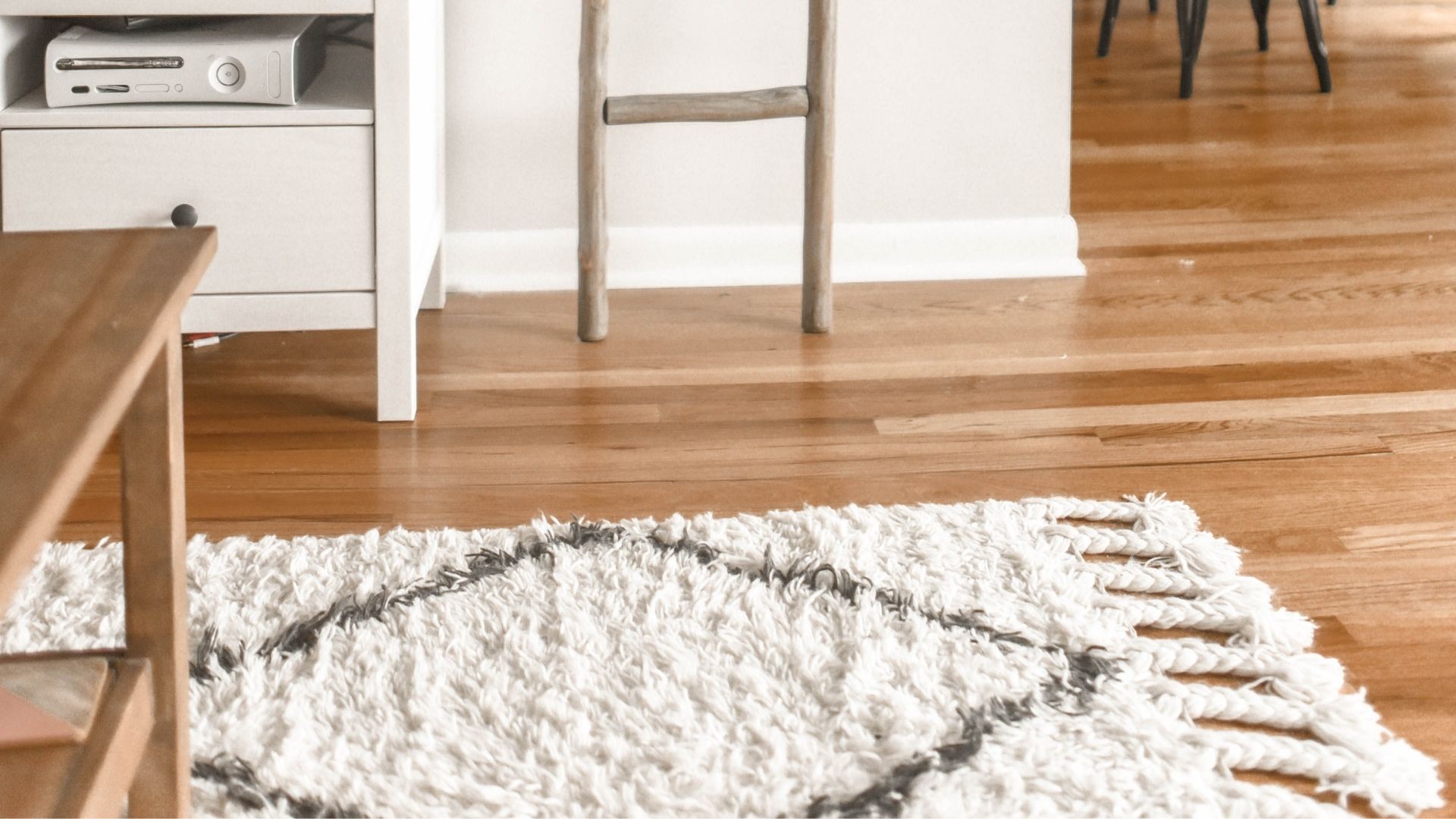 How To Disinfect Carpets Without A Steam Cleaner