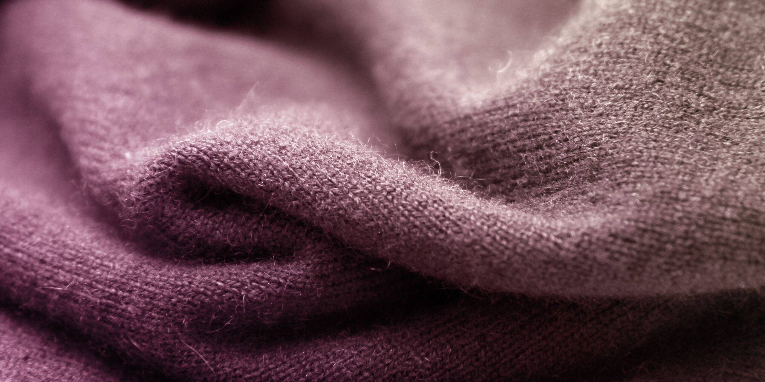 How to Wash Cashmere