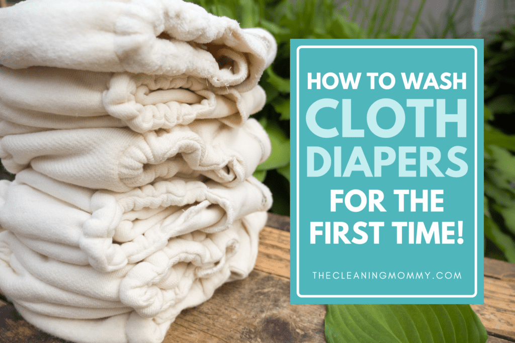 how-to-wash-cloth-diapers-for-the-first-time