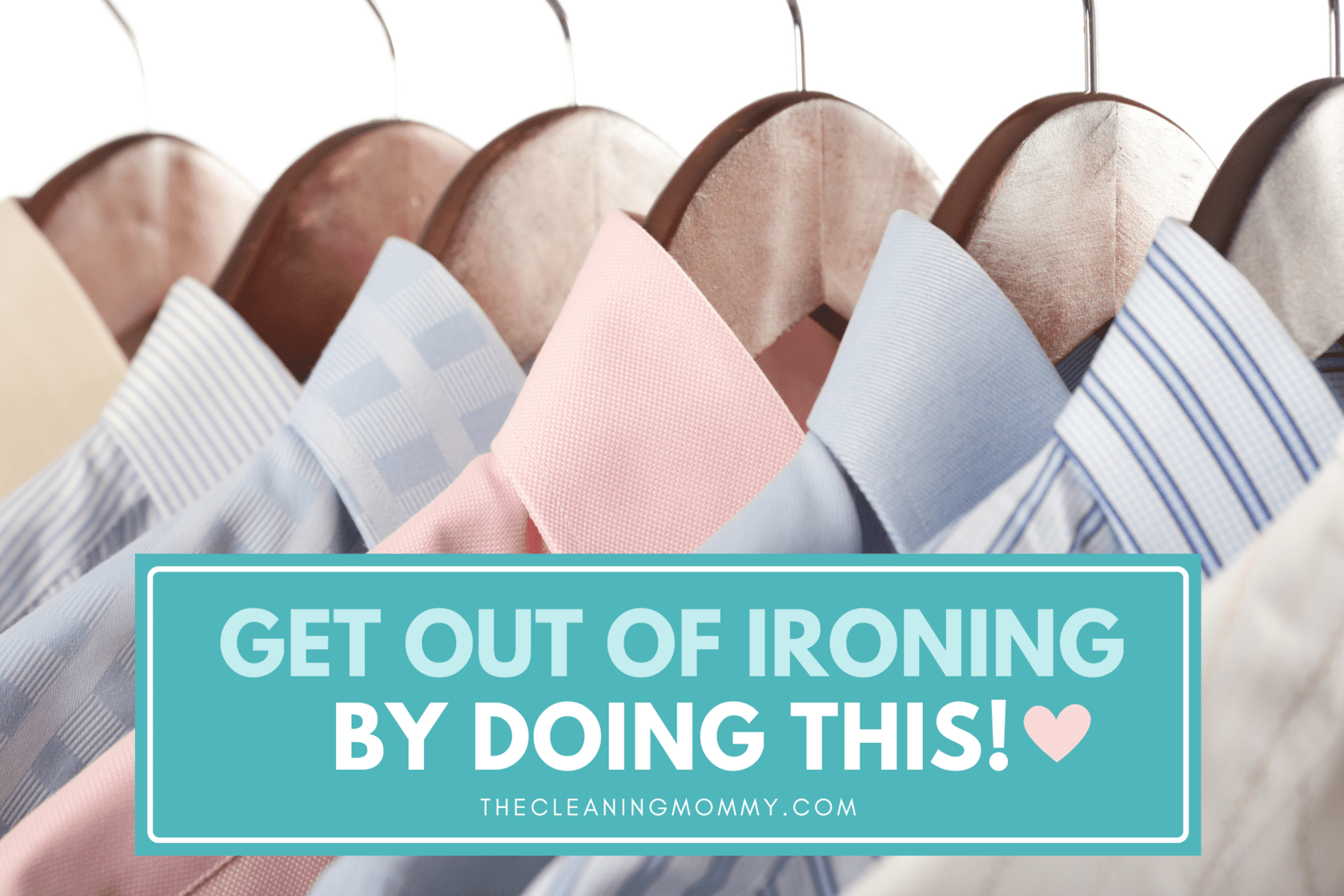 17-epic-laundry-hacks-for-working-moms-the-cleaning-mommy
