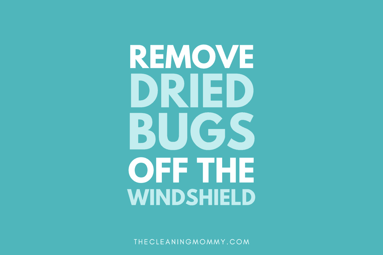26 Genius Magic Eraser Cleaning Hacks To Know! - The Cleaning Mommy