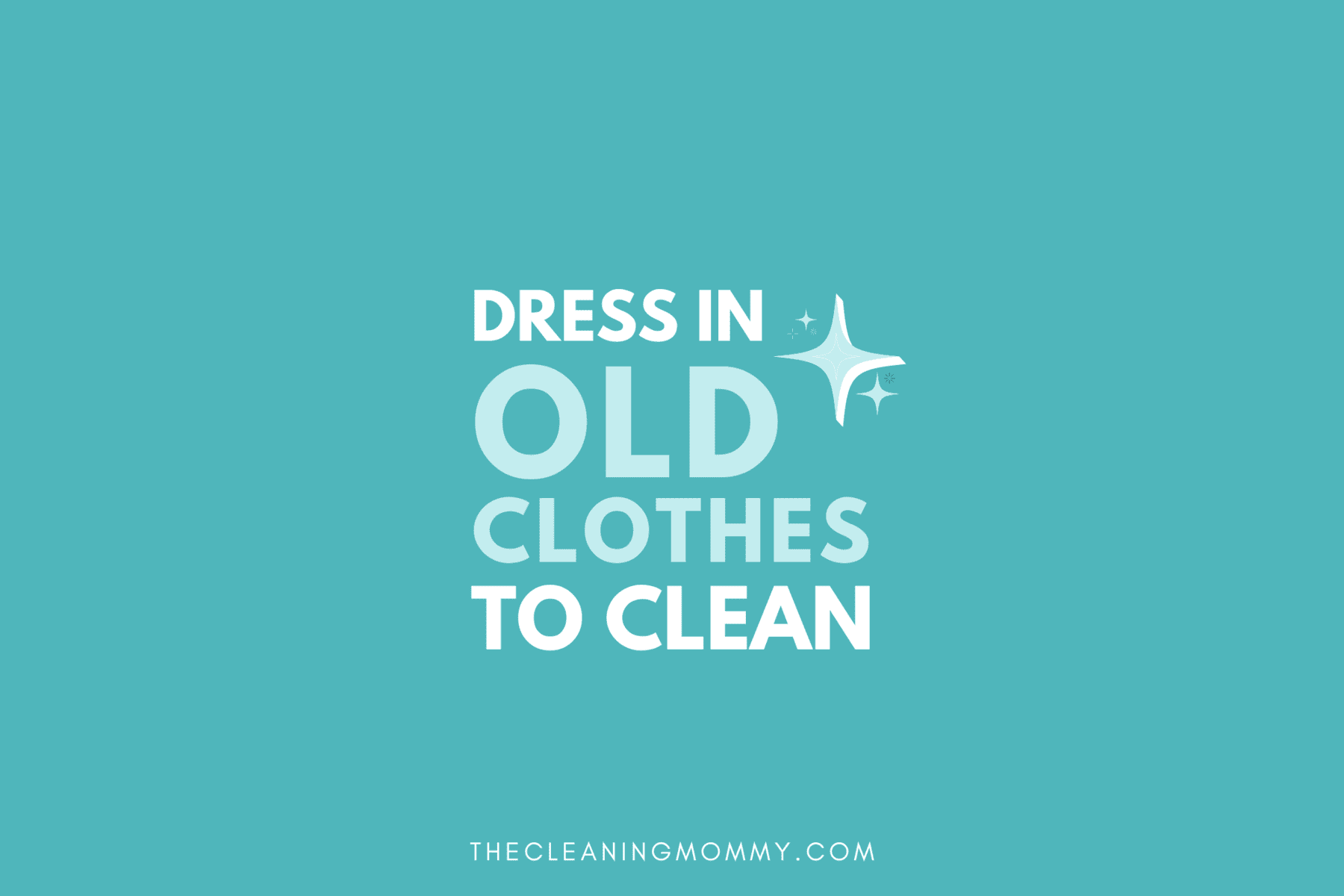 how-to-clean-a-messy-house-step-by-step-the-cleaning-mommy