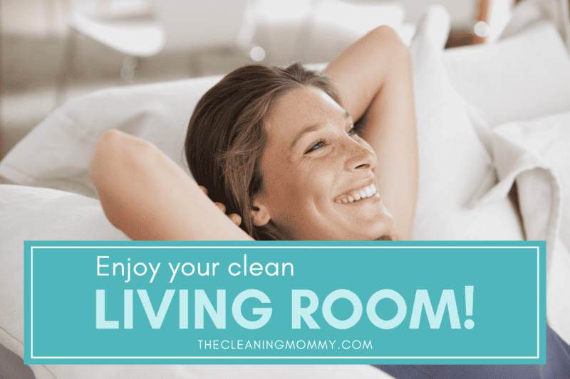 deep-cleaning-living-room-checklist-step-by-step-the-cleaning-mommy