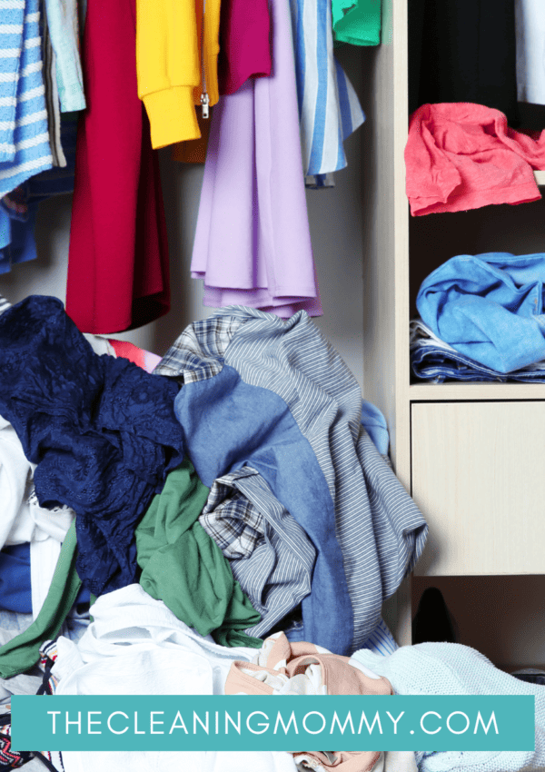 25+ Life Changing Decluttering Tips for Hoarders