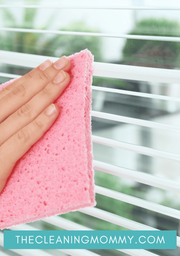 25 Epic Dusting Hacks That Actually Work