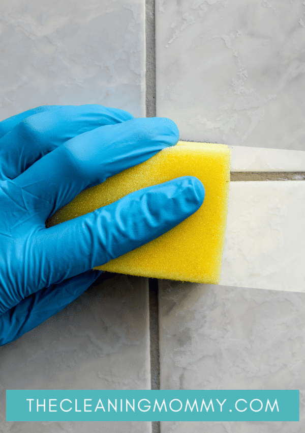 How to Deep Clean the Bathroom: 24 Expert Tips for Sparkling Results
