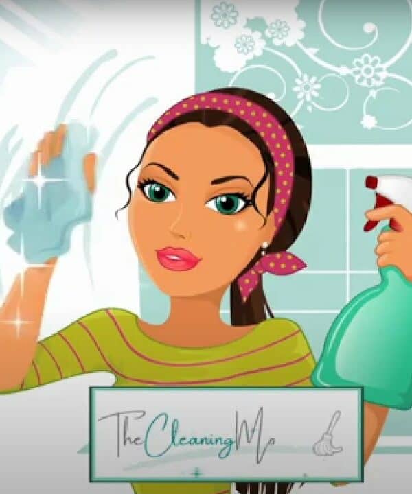 6 Of The Biggest Decluttering Mistakes to Avoid!